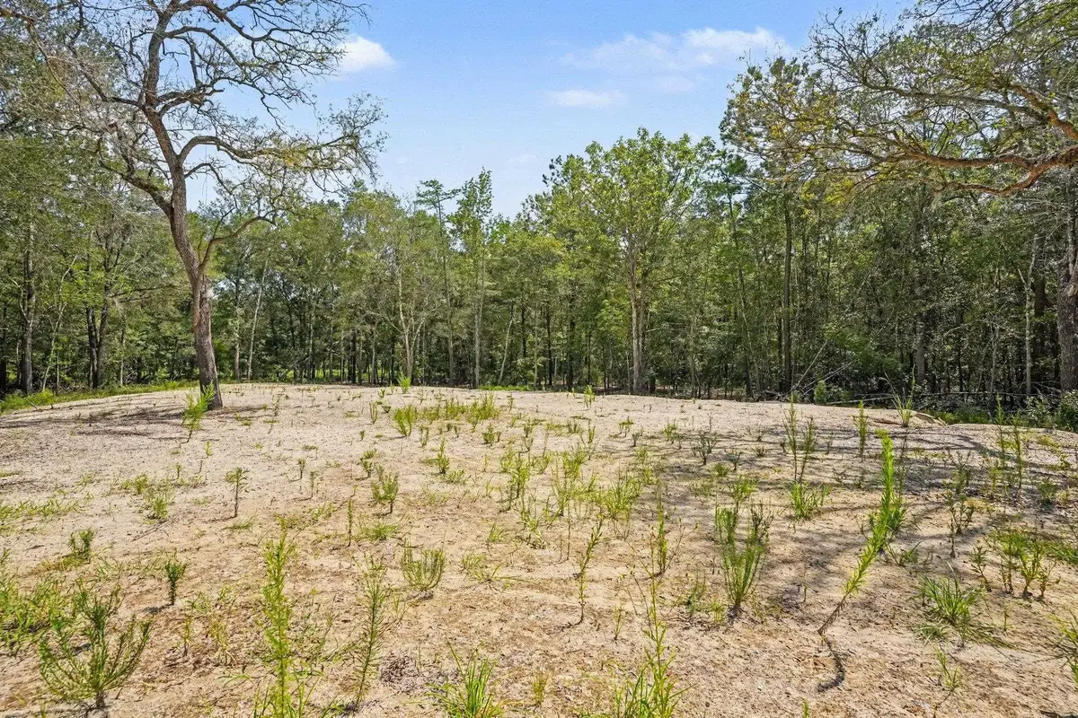 120 Waccamaw River Rd., Conway, SC 29526 - #1