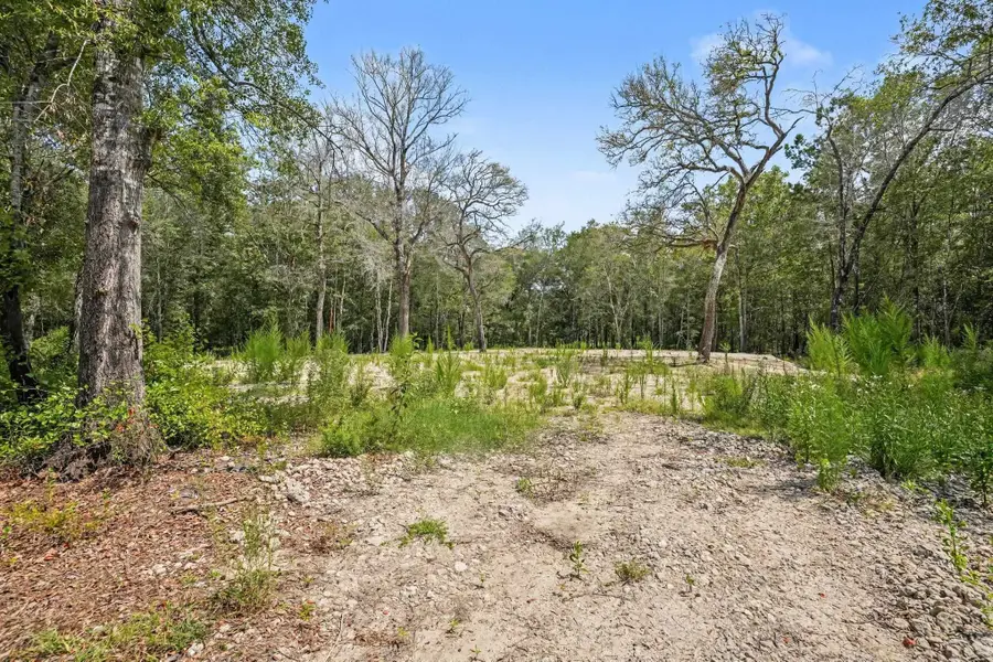 120 Waccamaw River Rd., Conway, SC 29526 - #3