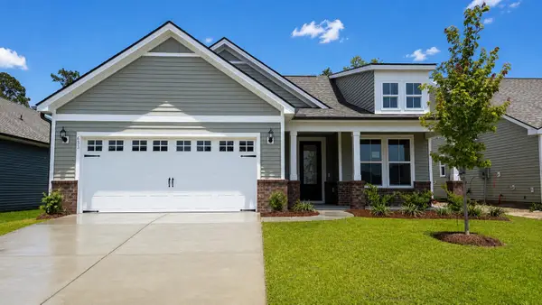 633 Palm Bay Dr., Myrtle Beach, SC 29588