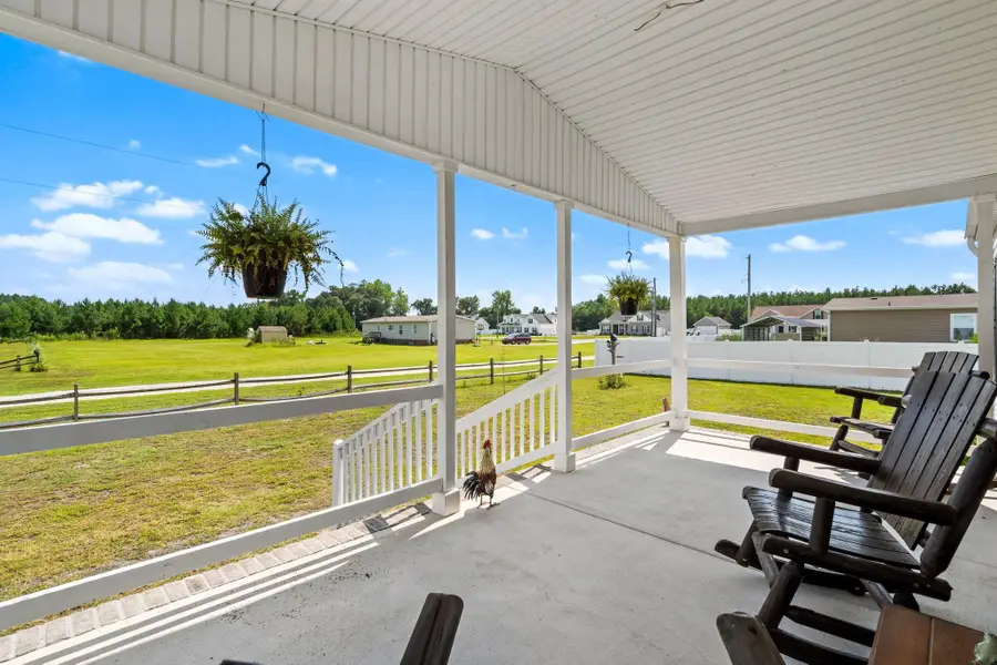 4188 Double Dee Rd., Aynor, SC 29511 - #3