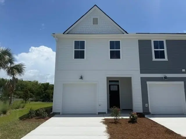 698 Bolder Way #7, Myrtle Beach, SC 29579 - #1
