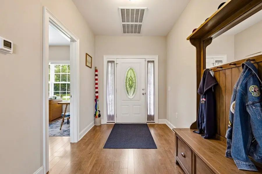 4017 Ridgewood Dr., Conway, SC 29526 - #2