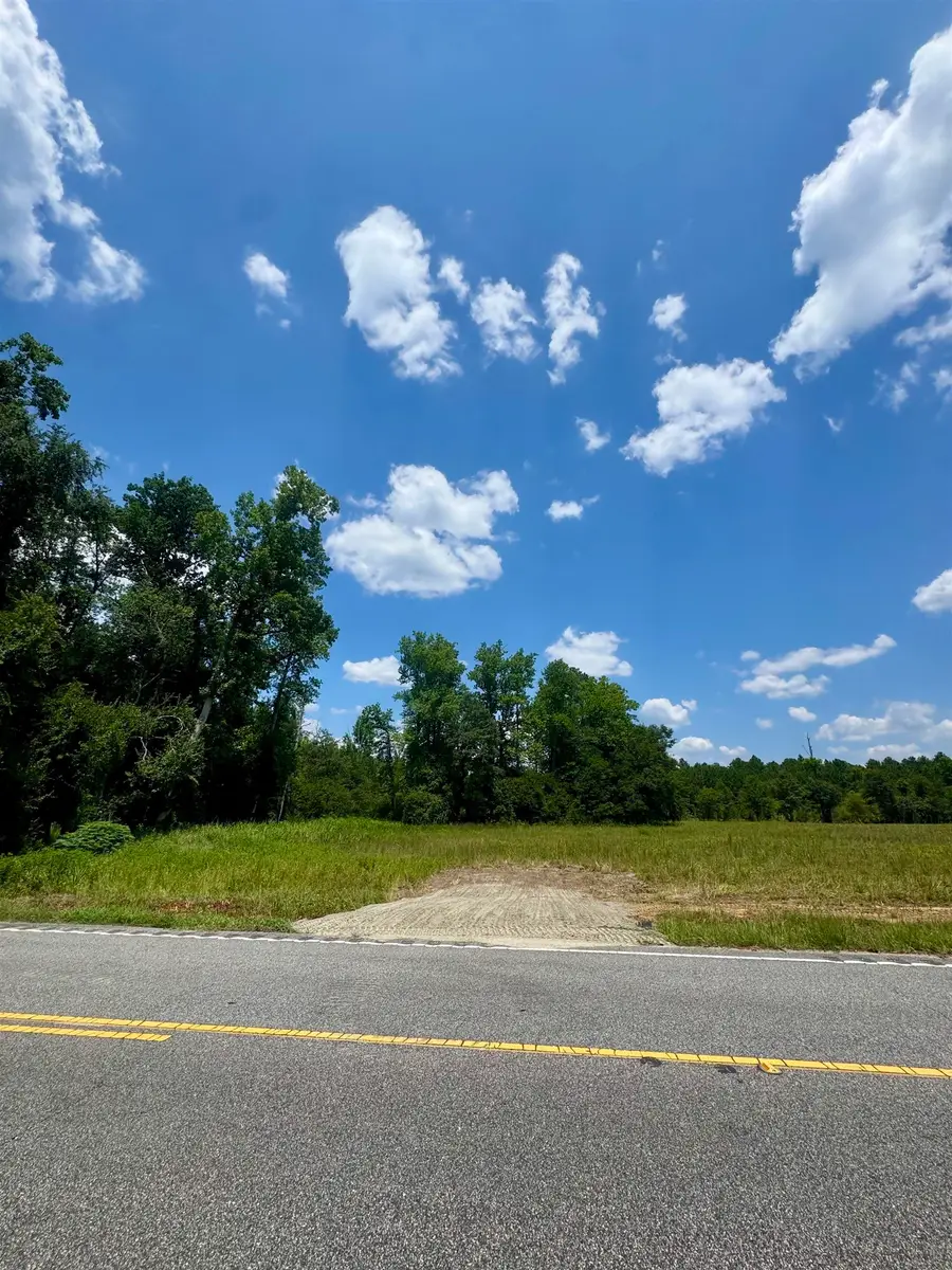 TBB Highway 19, Loris, SC 29569 - #2