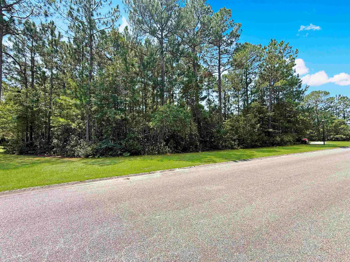 2423 Hunters Trail, Myrtle Beach, SC 29588 - #1