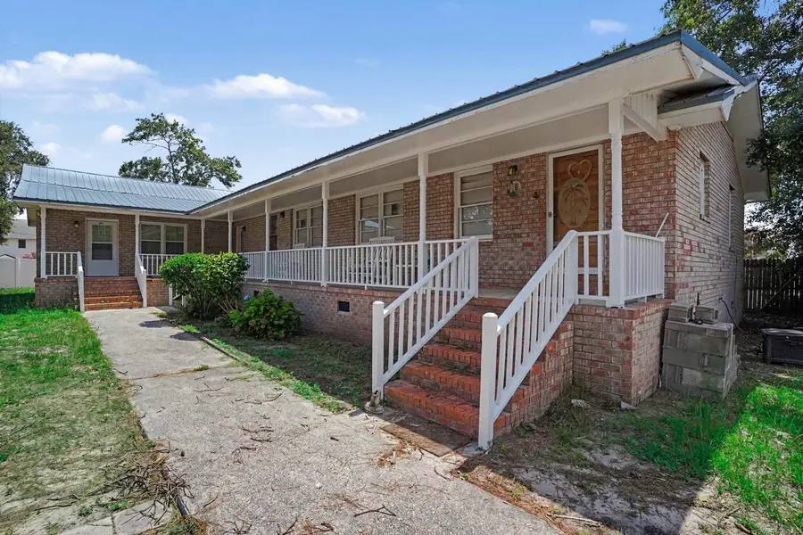 520 Boundary Ave., Murrells Inlet, SC 29576 - #2