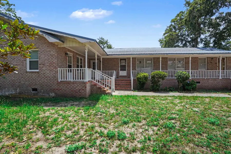 520 Boundary Ave., Murrells Inlet, SC 29576 - #3
