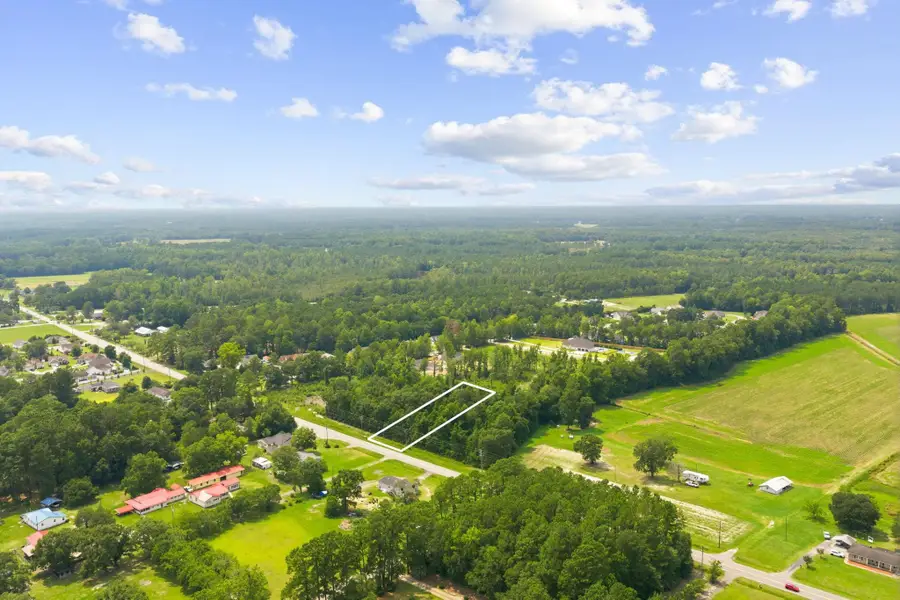 TBD Highway 905, Conway, SC 29526 - #2