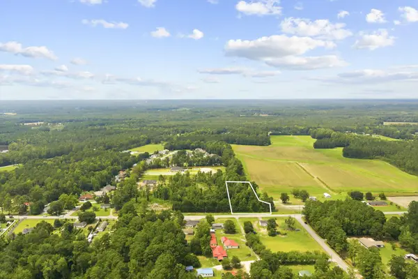 TBD Highway 905, Conway, SC 29526
