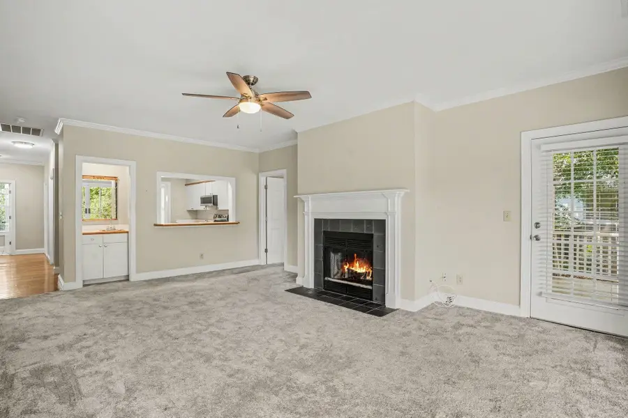 333 Golden Bear Dr. #3, Pawleys Island, SC 29585 - #2