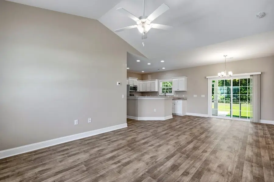 160 Baylee Circle, Galivants Ferry, SC 29544 - #2