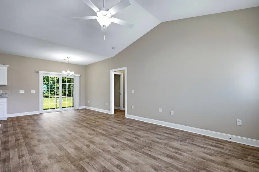 160 Baylee Circle, Galivants Ferry, SC 29544 - #3