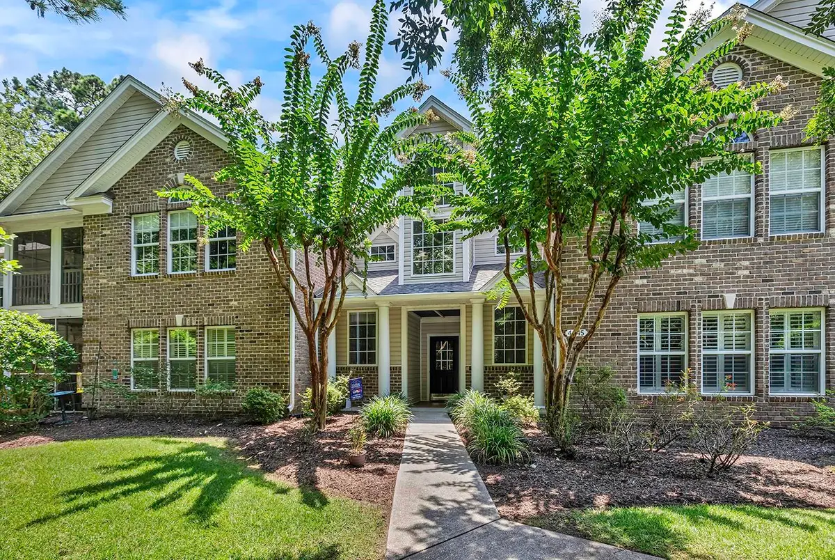4645 Fringetree Dr. #10B, Murrells Inlet, SC 29576 - #1