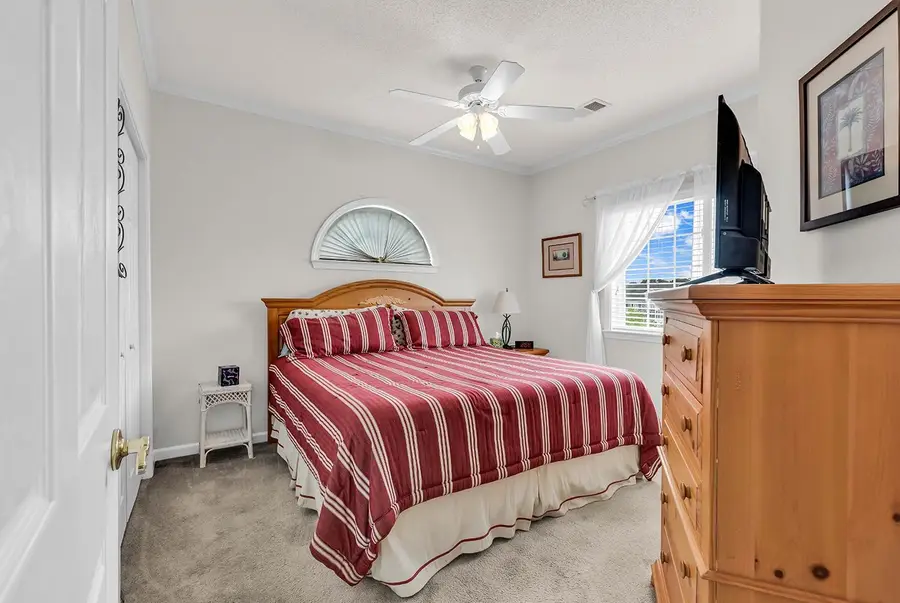 1525 Lanterns Rest Rd. #304, Myrtle Beach, SC 29579 - #3