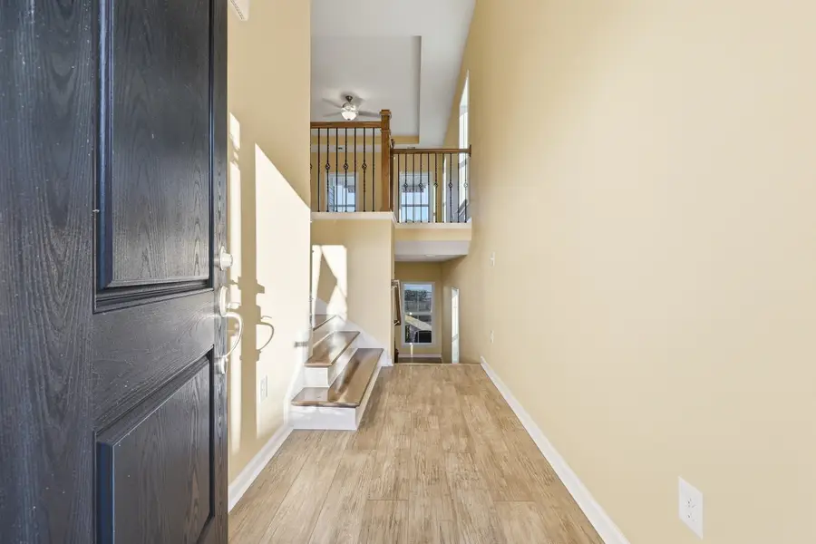 512 Chanted Dr., Murrells Inlet, SC 29576 - #3