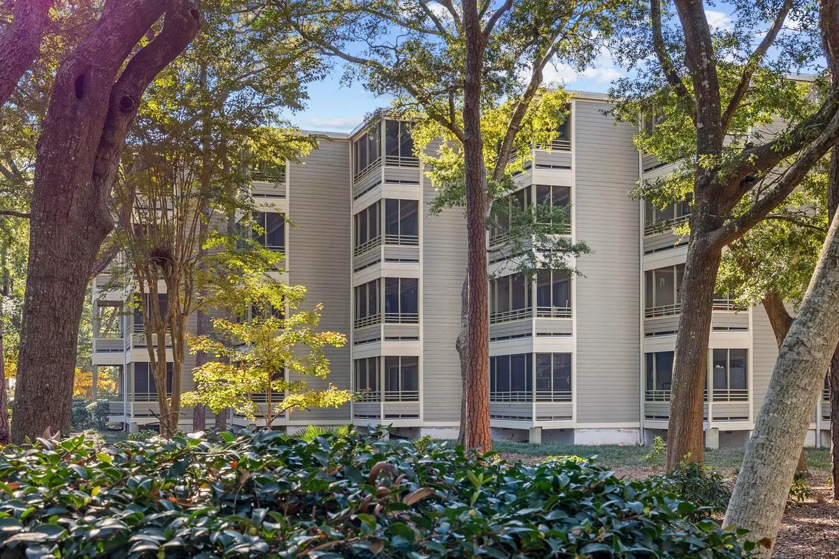 415 Ocean Creek Dr. #2325, Myrtle Beach, SC 29572 - #1