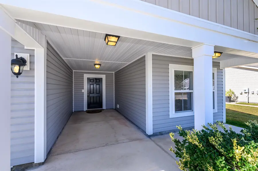 1305 Golden Valley Pl., Little River, SC 29566 - #3