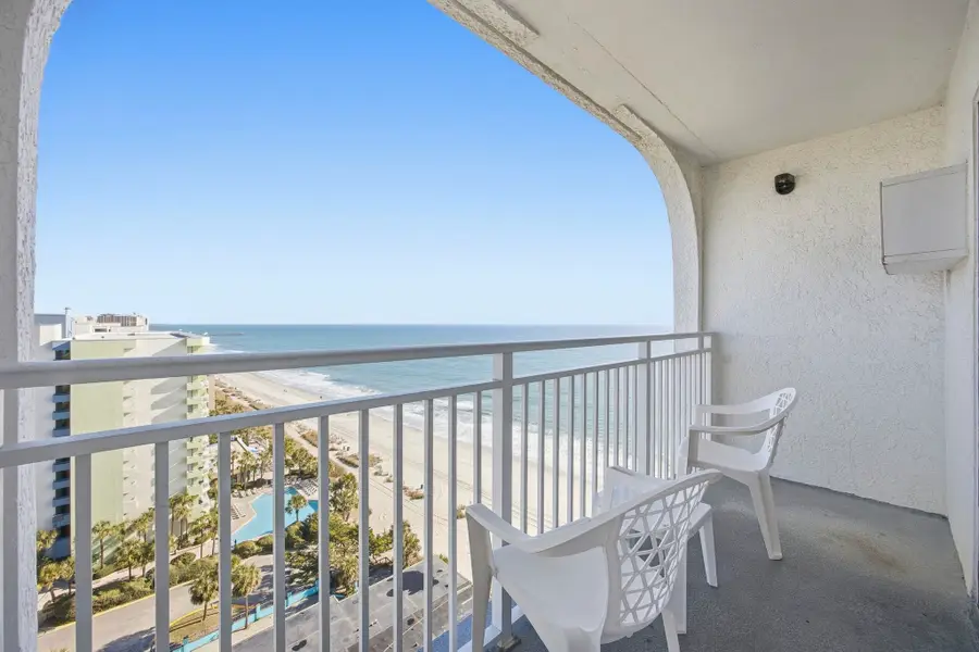 1207 S Ocean Blvd. #51608, Myrtle Beach, SC 29577 - #2