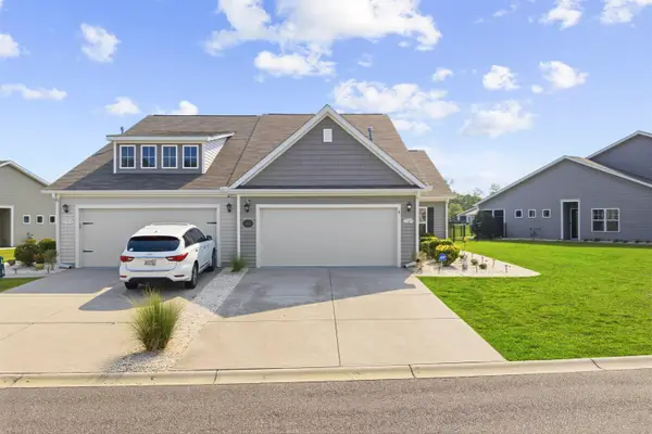 1769 Berkley Village Loop, Myrtle Beach, SC 29579