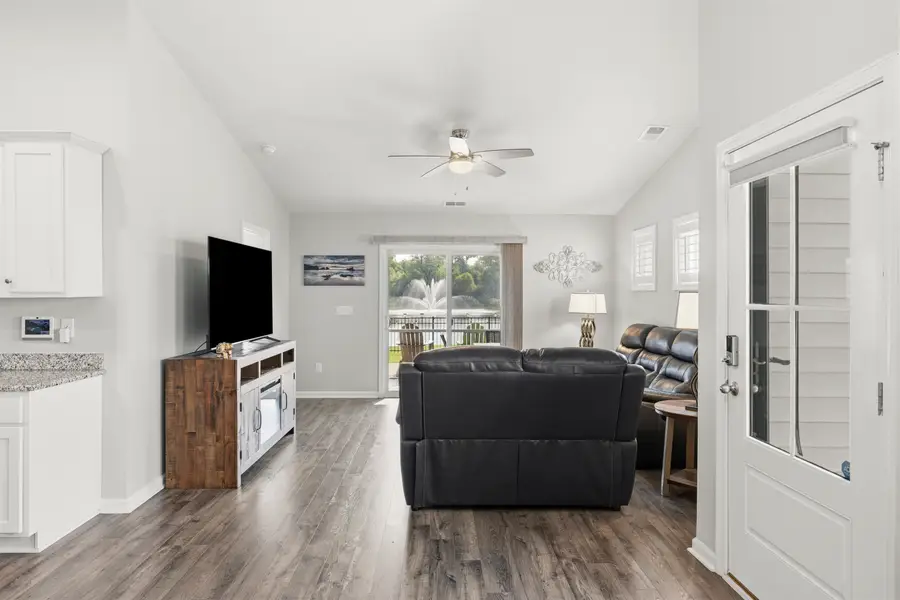1769 Berkley Village Loop, Myrtle Beach, SC 29579 - #3