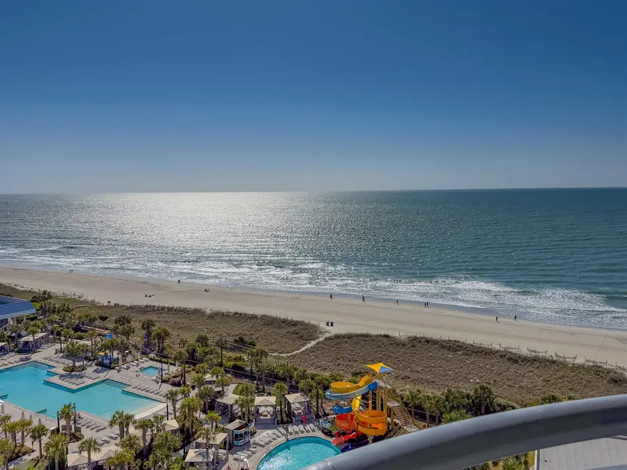 8560 Queensway Blvd. #1209, Myrtle Beach, SC 29572 - #2