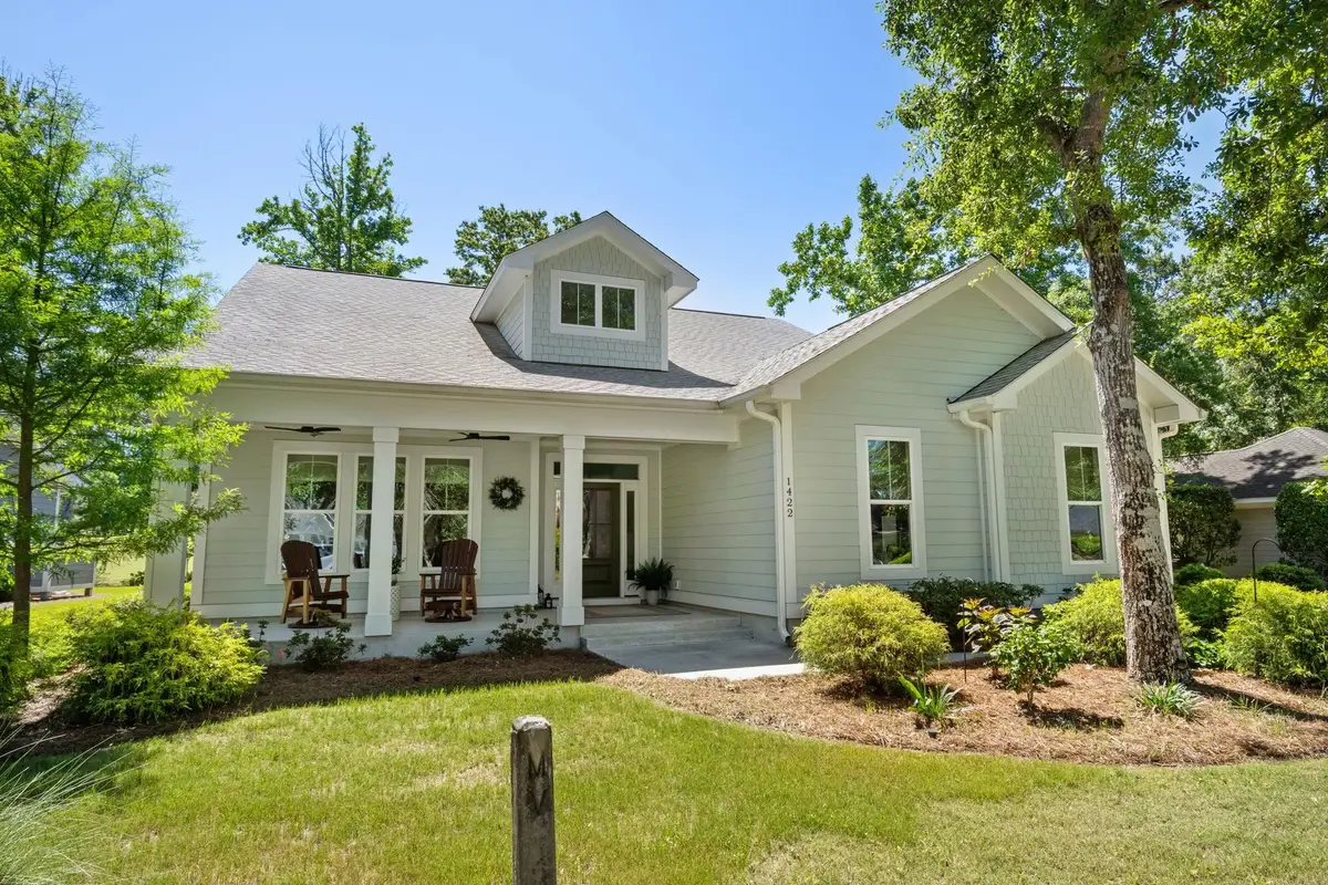 1422 Lighthouse Dr., North Myrtle Beach, SC 29582 - #1