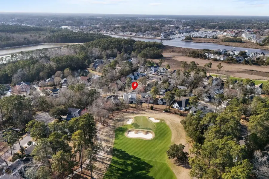 1422 Lighthouse Dr., North Myrtle Beach, SC 29582 - #2
