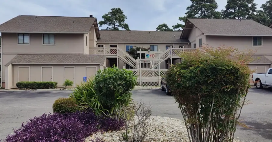 3015 Old Bryan Dr. #UNIT 10-4, Myrtle Beach, SC 29577 - #3