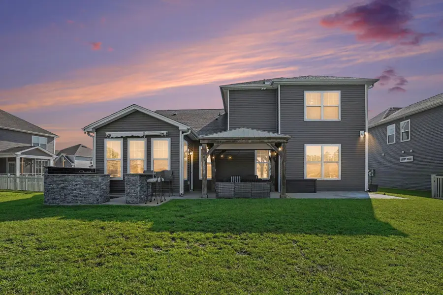 5045 Sandlewood Dr., Myrtle Beach, SC 29579 - #3