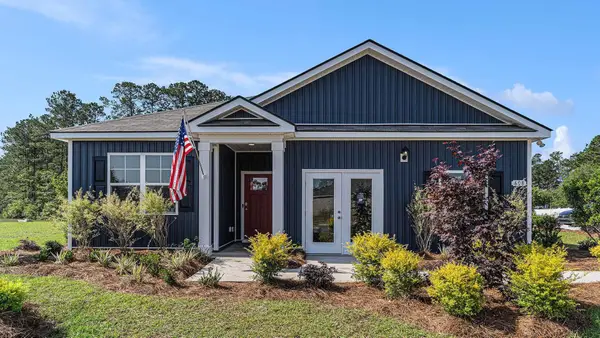 608 Culmen Ct., Myrtle Beach, SC 29588