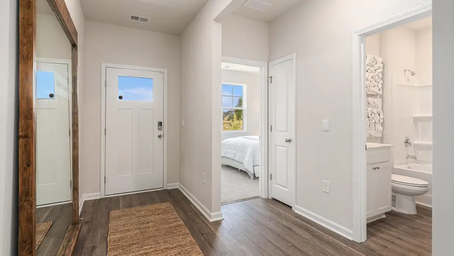 608 Culmen Ct., Myrtle Beach, SC 29588 - #3
