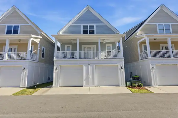 236 Gloucester Way, Little River, SC 29566