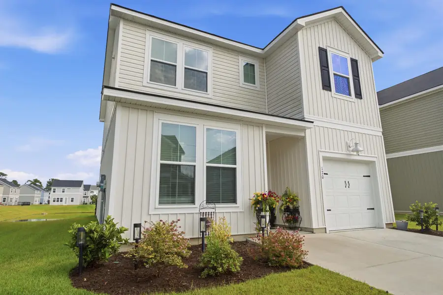 170 Cypress Ln., Little River, SC 29566 - #2