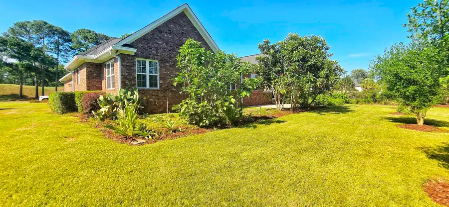 9729 Armelise Dr., Myrtle Beach, SC 29579 - #3
