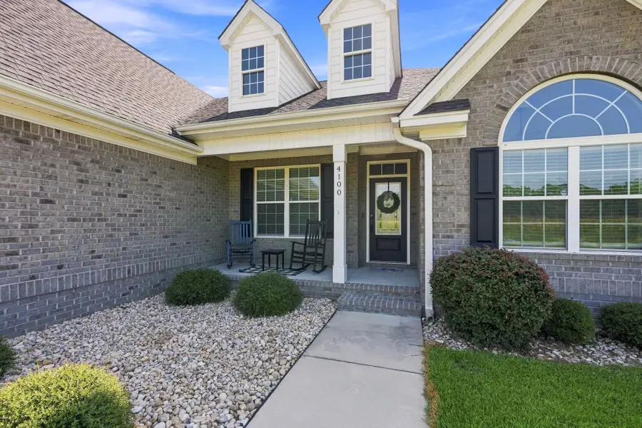 4100 Edwards Rd., Aynor, SC 29511 - #2