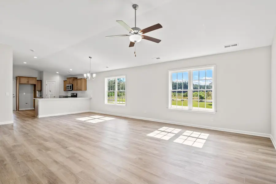 1050 Dogwood St., Aynor, SC 29511 - #3
