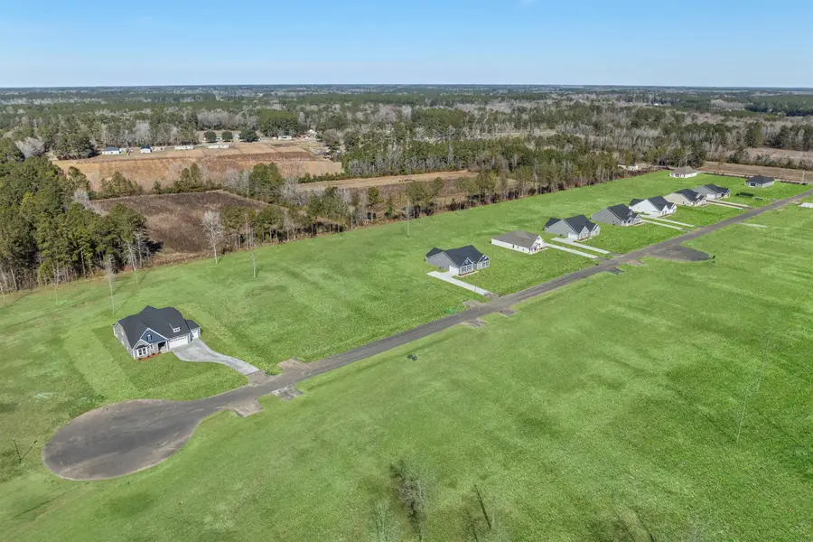 149 Furnies Place, Loris, SC 29569 - #2