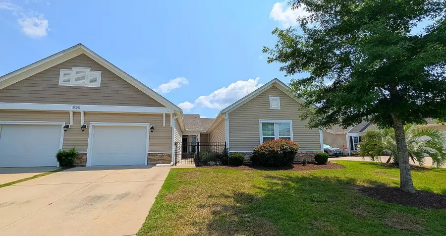 1529 Palmina Loop #C, Myrtle Beach, SC 29588 - #3