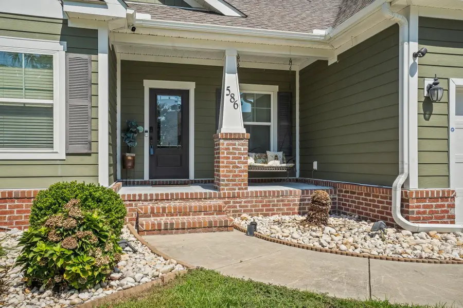 586 Indigo Bay Circle, Myrtle Beach, SC 29579 - #3