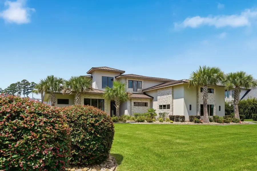 5021 Wynfield Dr., Myrtle Beach, SC 29577 - #2