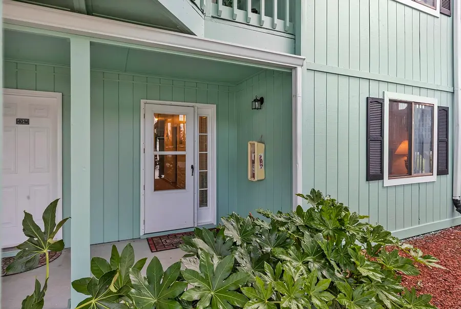 1930 Bent Grass Dr. #40-K, Surfside Beach, SC 29575 - #2