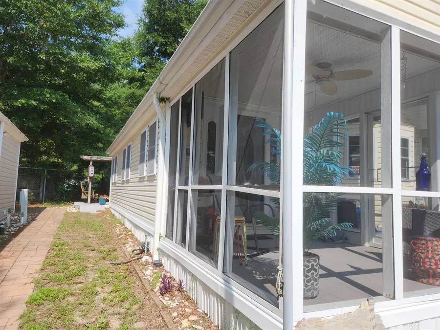 5400 Little River Neck Rd., North Myrtle Beach, SC 29582 - #2