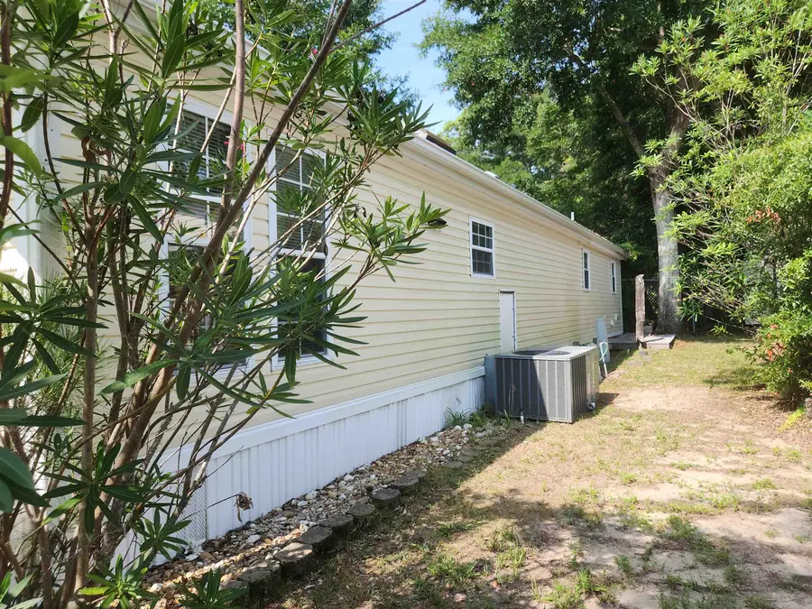 5400 Little River Neck Rd., North Myrtle Beach, SC 29582 - #3