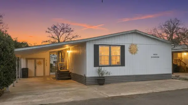 1802 Sunrise Dr., Surfside Beach, SC 29575