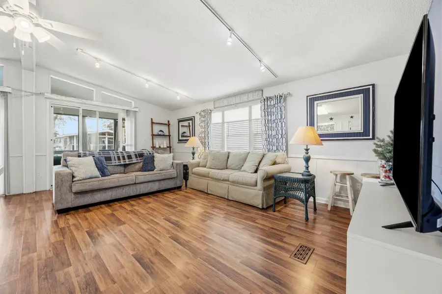1802 Sunrise Dr., Surfside Beach, SC 29575 - #3