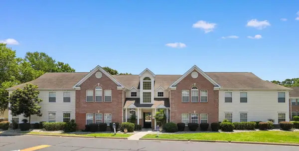 4391 Daphne Ln. #A, Murrells Inlet, SC 29576