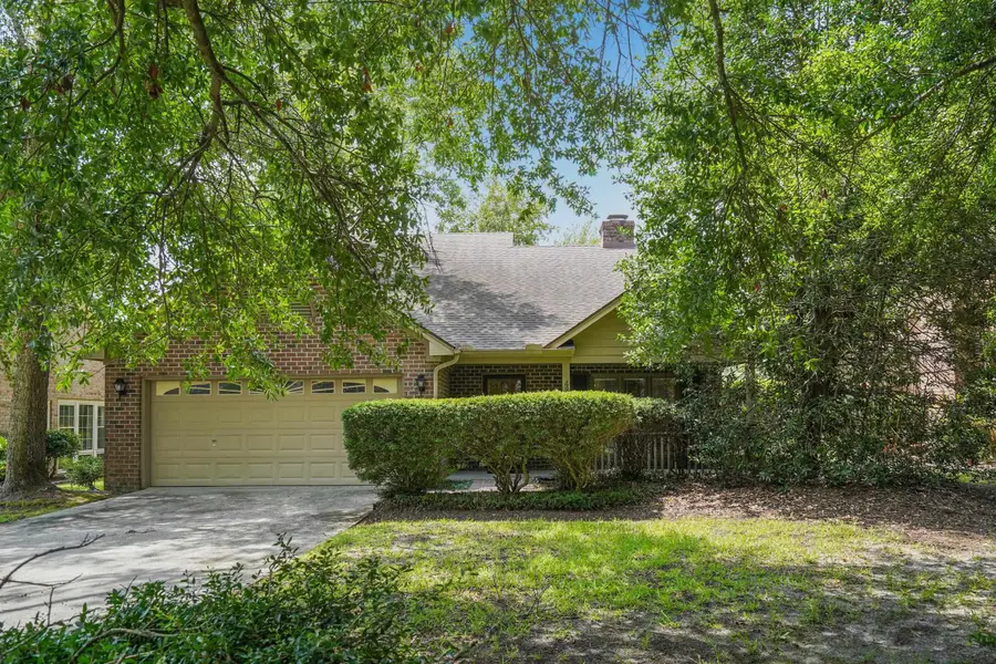4346 Mccorsley Ave., Little River, SC 29566 - #3