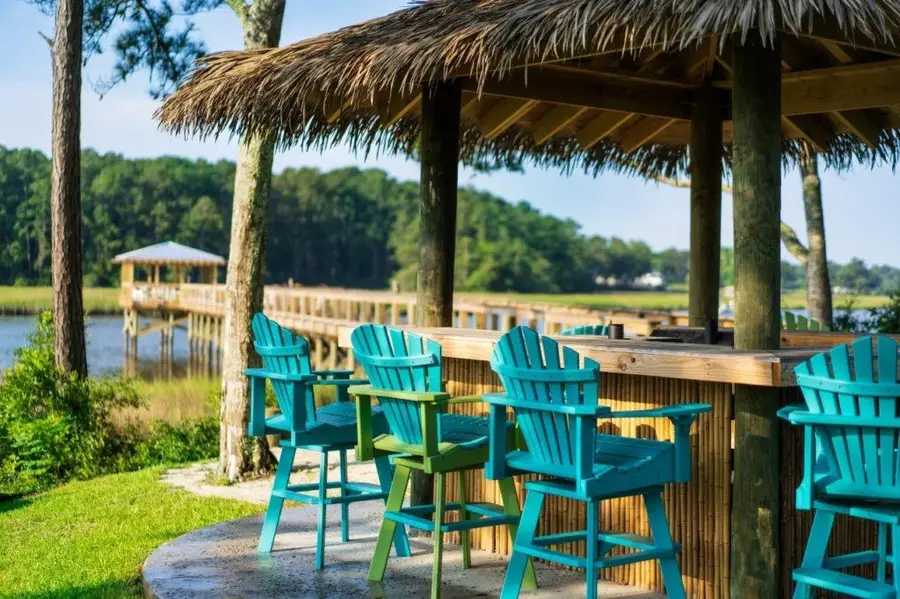 2002 Indigo Cove Way, Calabash, NC 28467 - #2