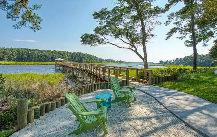 2002 Indigo Cove Way, Calabash, NC 28467 - #3