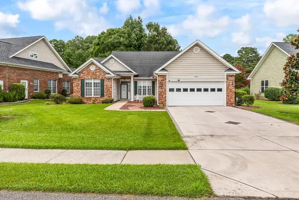 758 Helms Way, Conway, SC 29526
