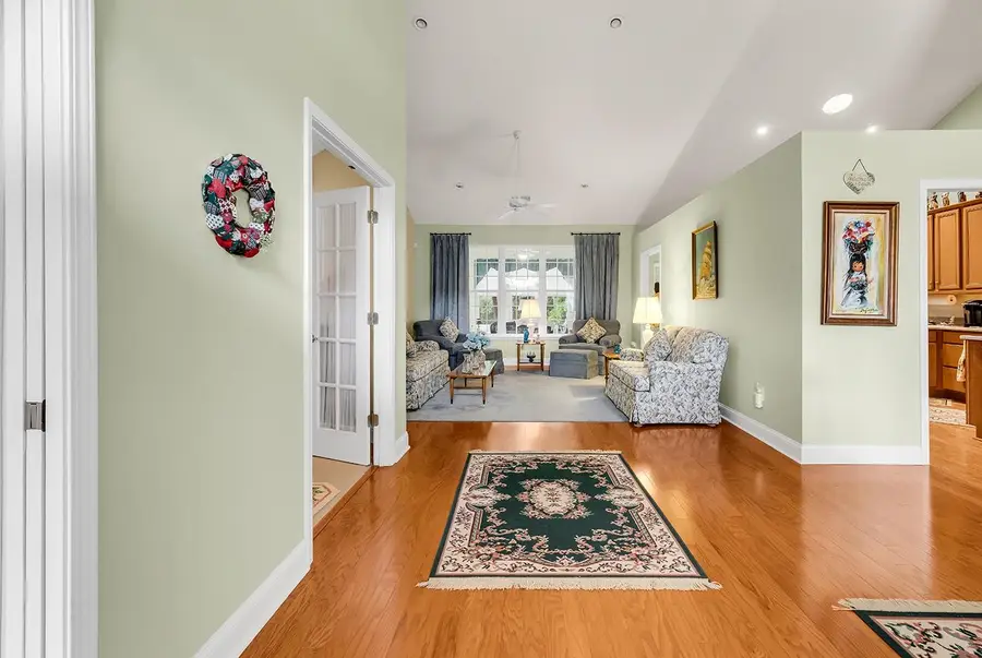 758 Helms Way, Conway, SC 29526 - #3